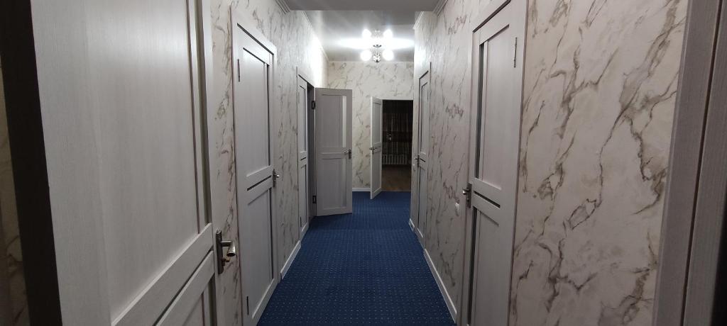 Hotel Apartment Al-Salam photo 3