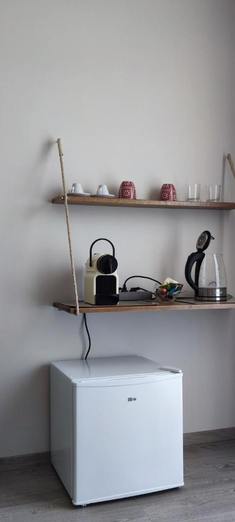 L'Ansolanette - Chambre d'hôtes photo 2