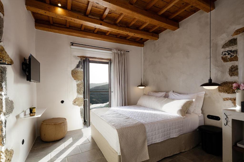 Fedra Suites photo 2