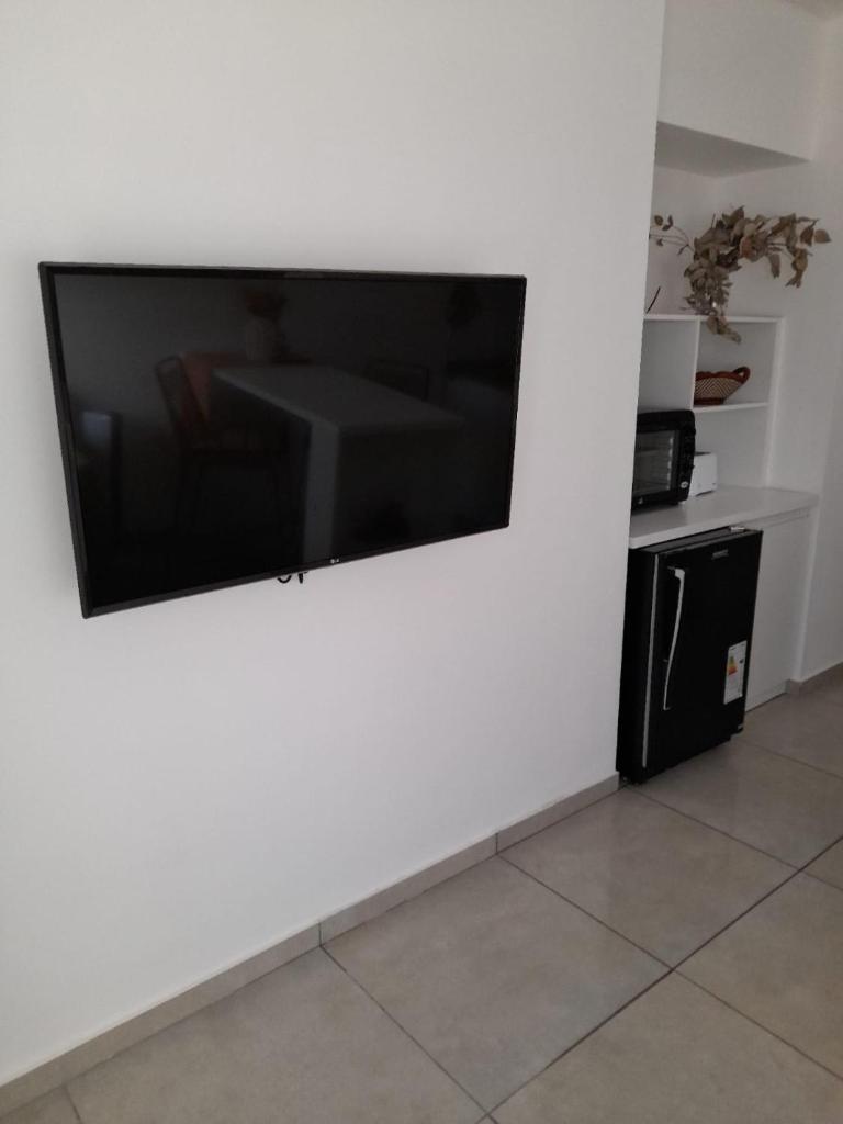 Departamento moderno y luminoso, en planta baja, con patio y excelente ubicación photo 1