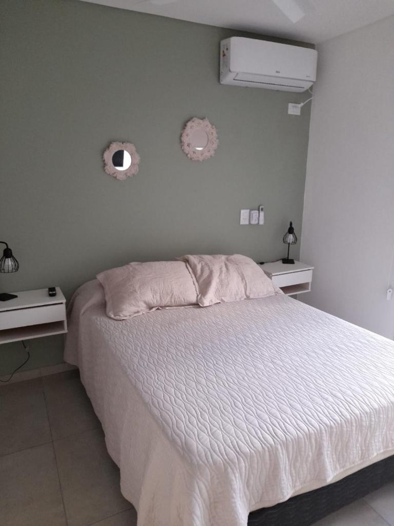 Departamento moderno y luminoso, en planta baja, con patio y excelente ubicación photo 3