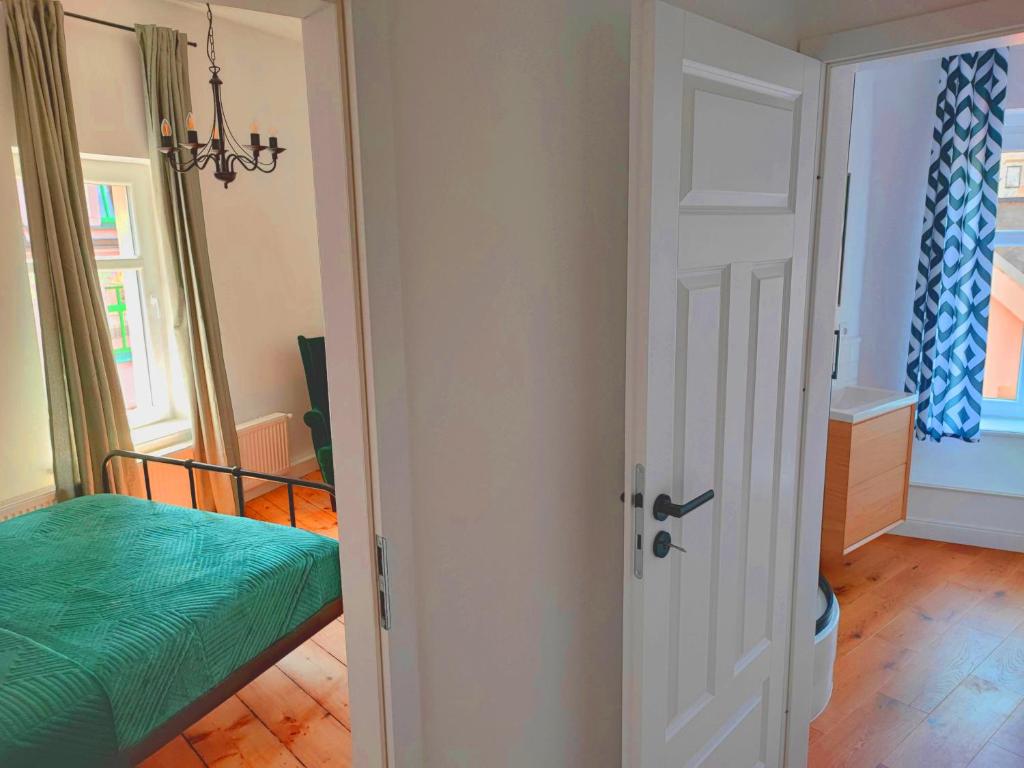 Centrum Grand Apartament photo 3