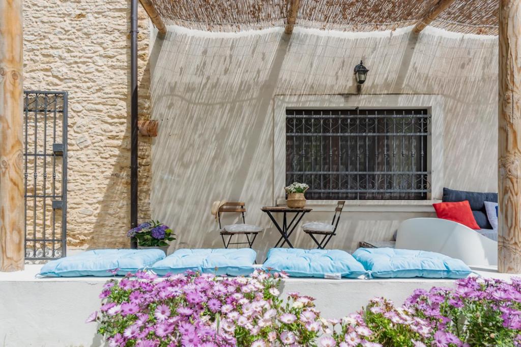 Il fico nel Pozzo - YourPlace Abruzzo photo 4