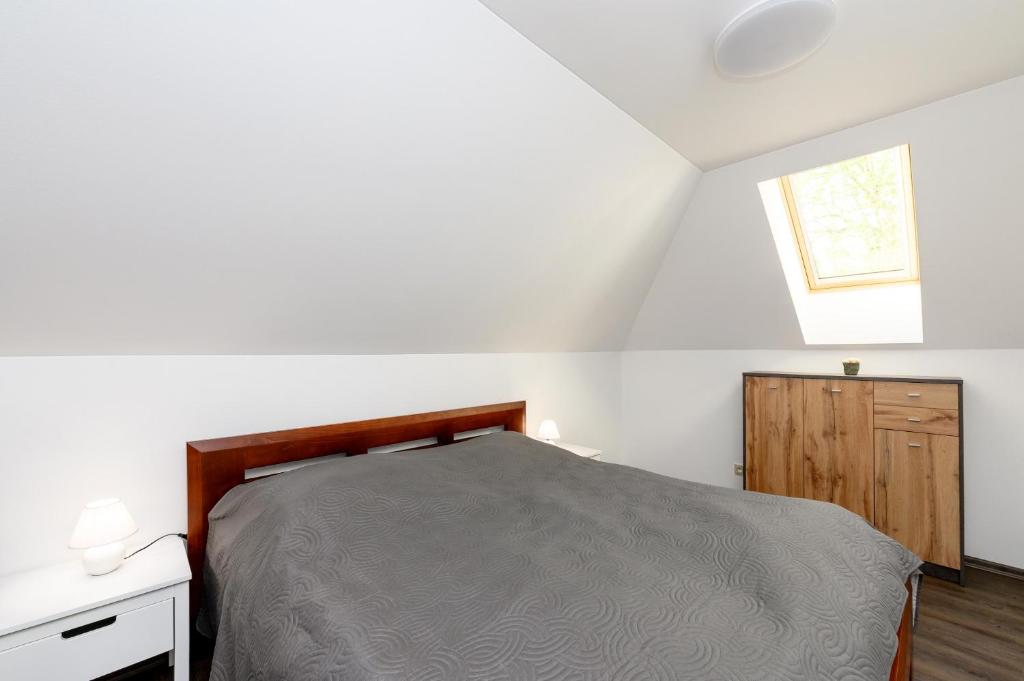 Apartmány Závětří photo 3