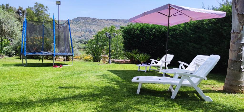 Climiti Holiday House photo 1