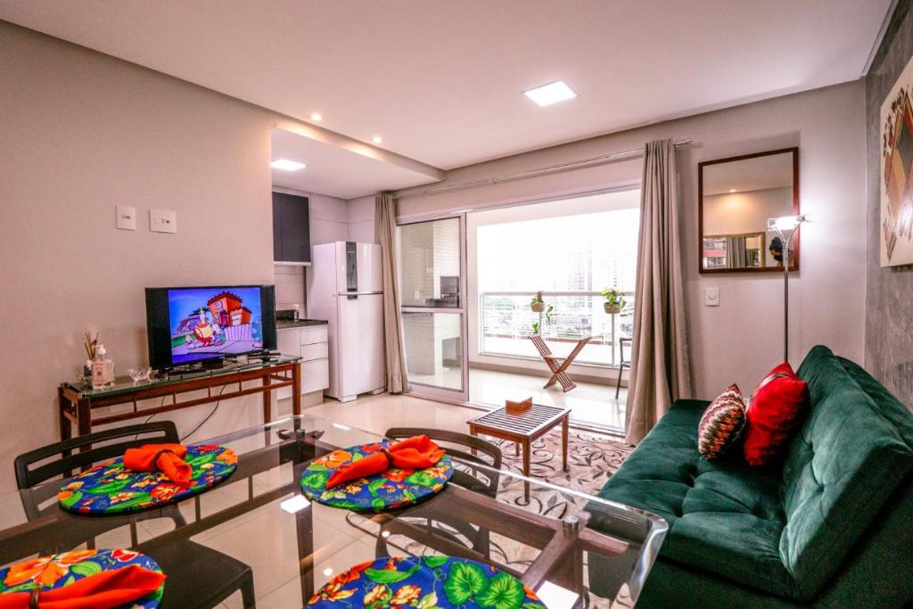 MARISTA ÓTIMA LOCALIZAÇÃO FLAT