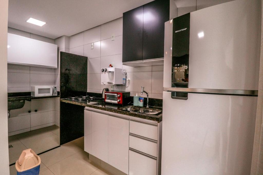 MARISTA ÓTIMA LOCALIZAÇÃO FLAT photo 2