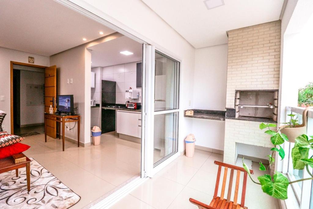 MARISTA ÓTIMA LOCALIZAÇÃO FLAT photo 3