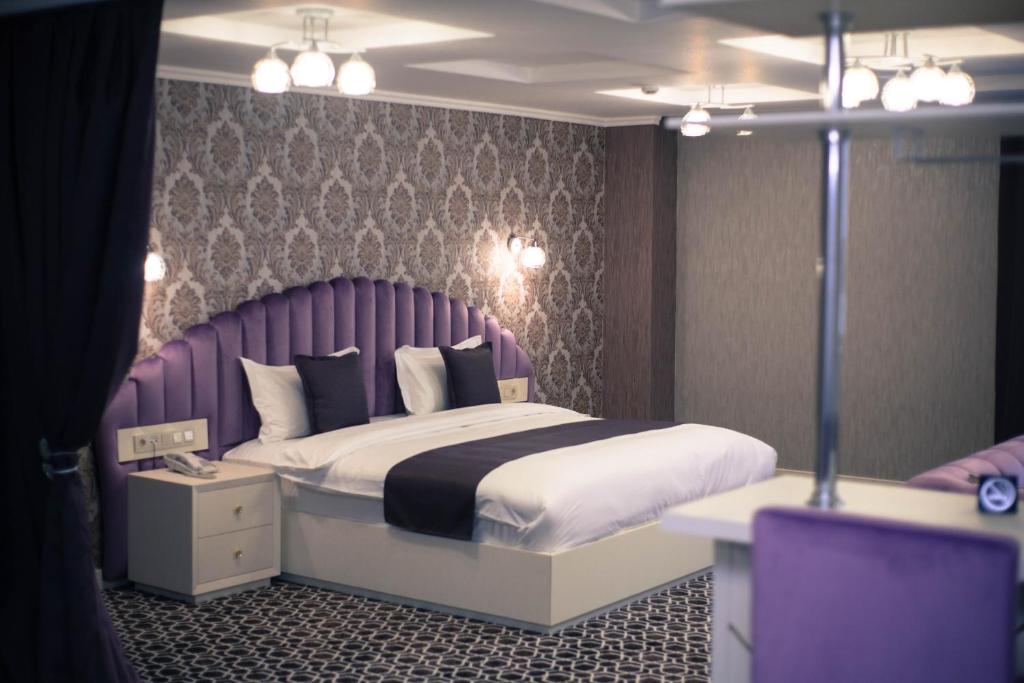 Park Hotel photo 1