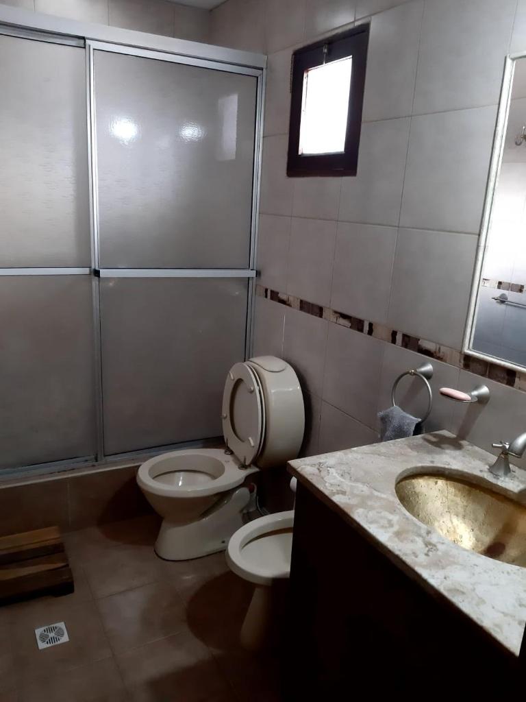 casa residencial La Puntilla photo 4