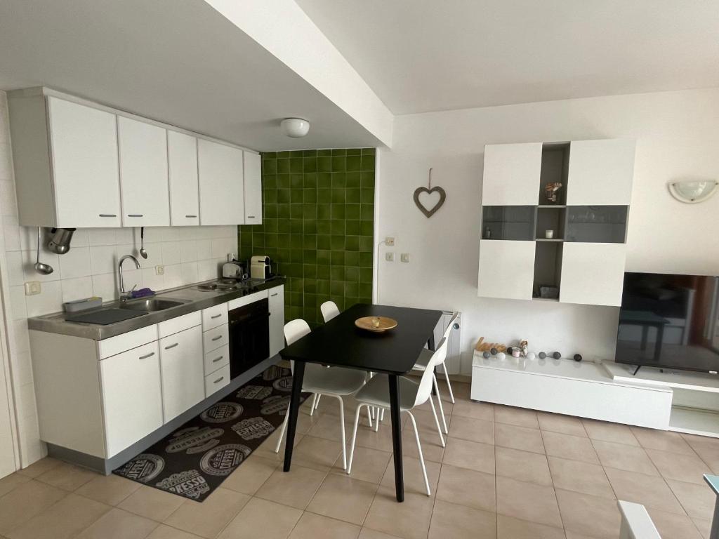 Apartament L'Estartit - Costa Brava photo 1