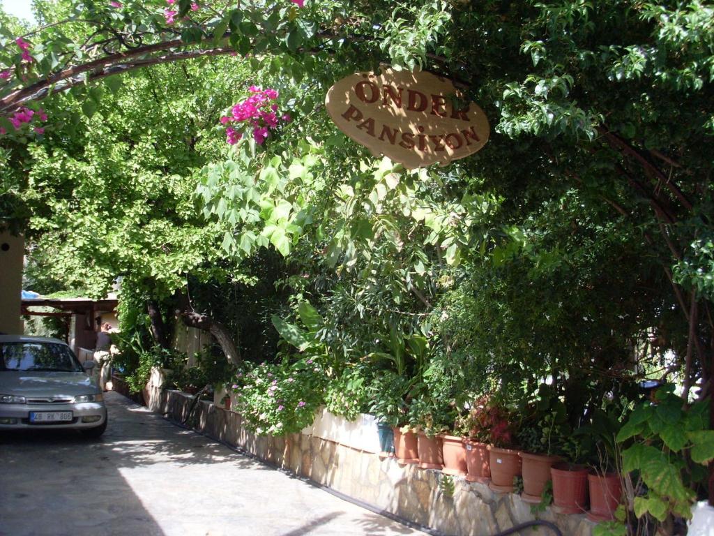 Onder Pansiyon photo 3