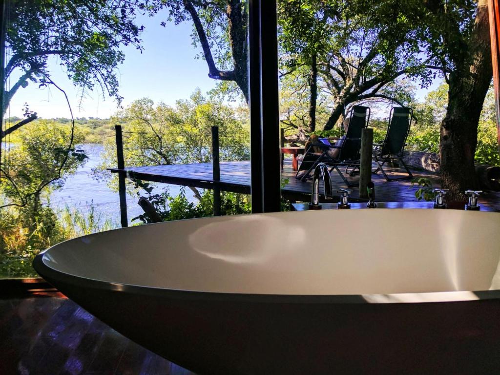 RiverDance Lodge photo 3