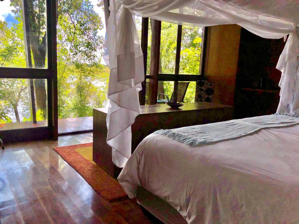 RiverDance Lodge photo 2