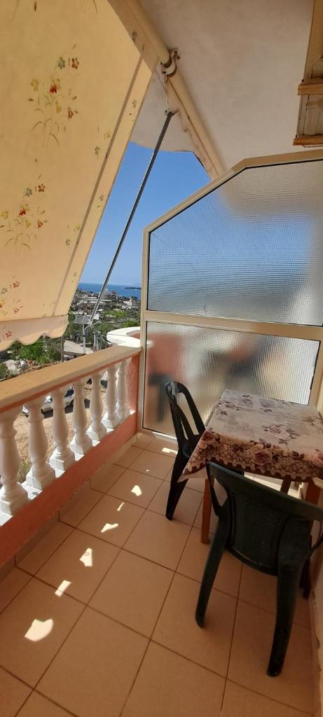 Vila Florand Sela photo 3