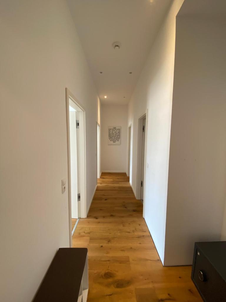 Loft in bester Lage photo 4