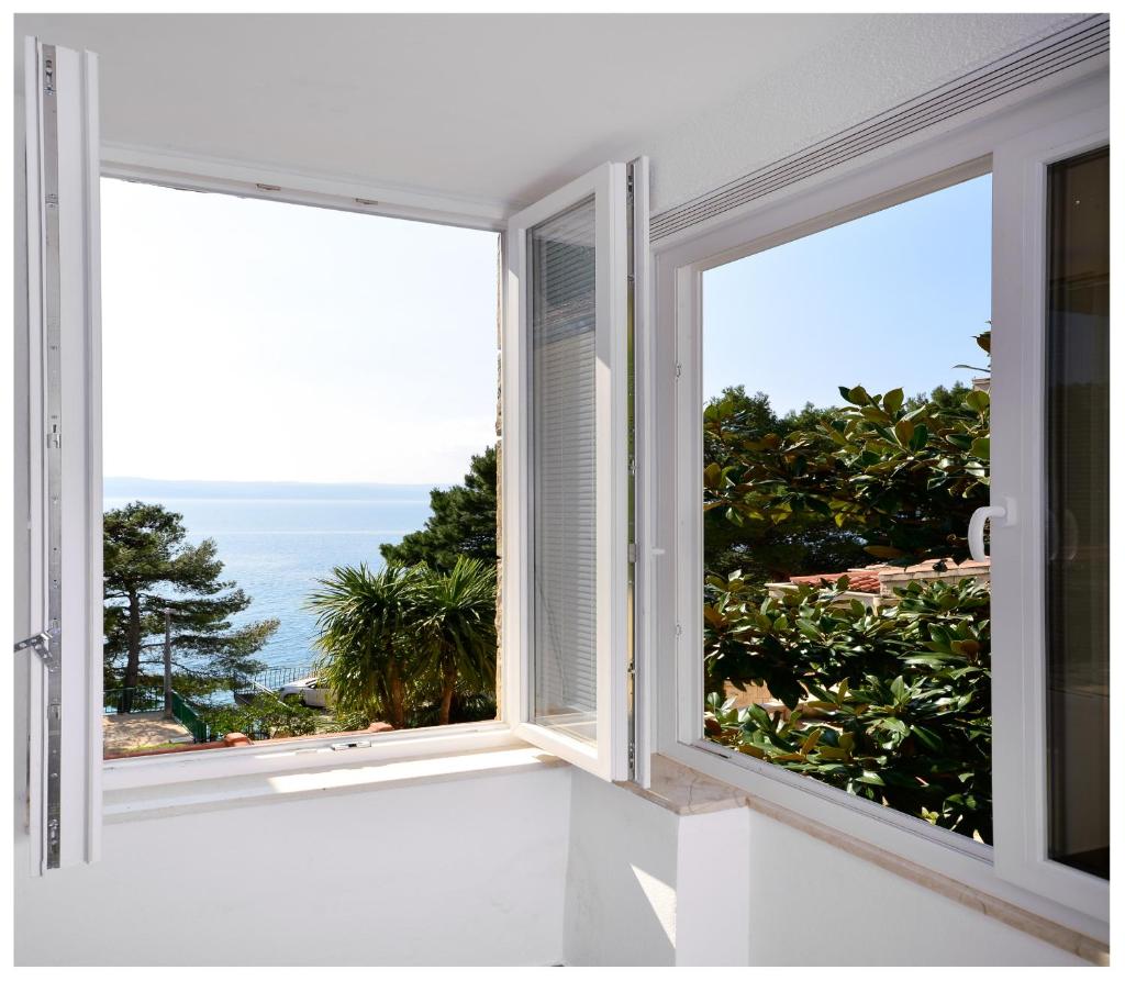 Villa Dalmatia Apartments photo 4