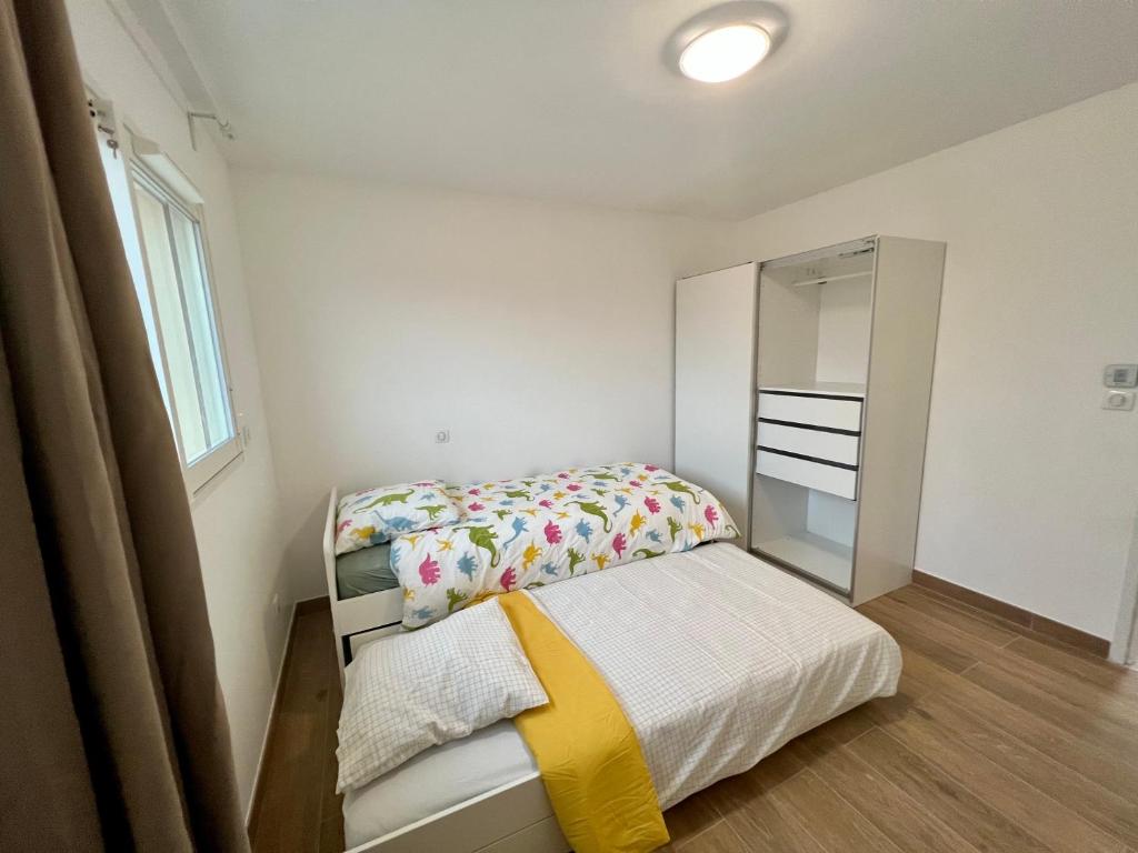 Chambres & Suites chez habitant photo 4
