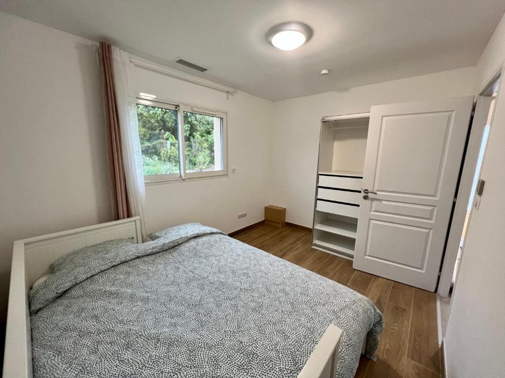 Chambres & Suites chez habitant photo 3