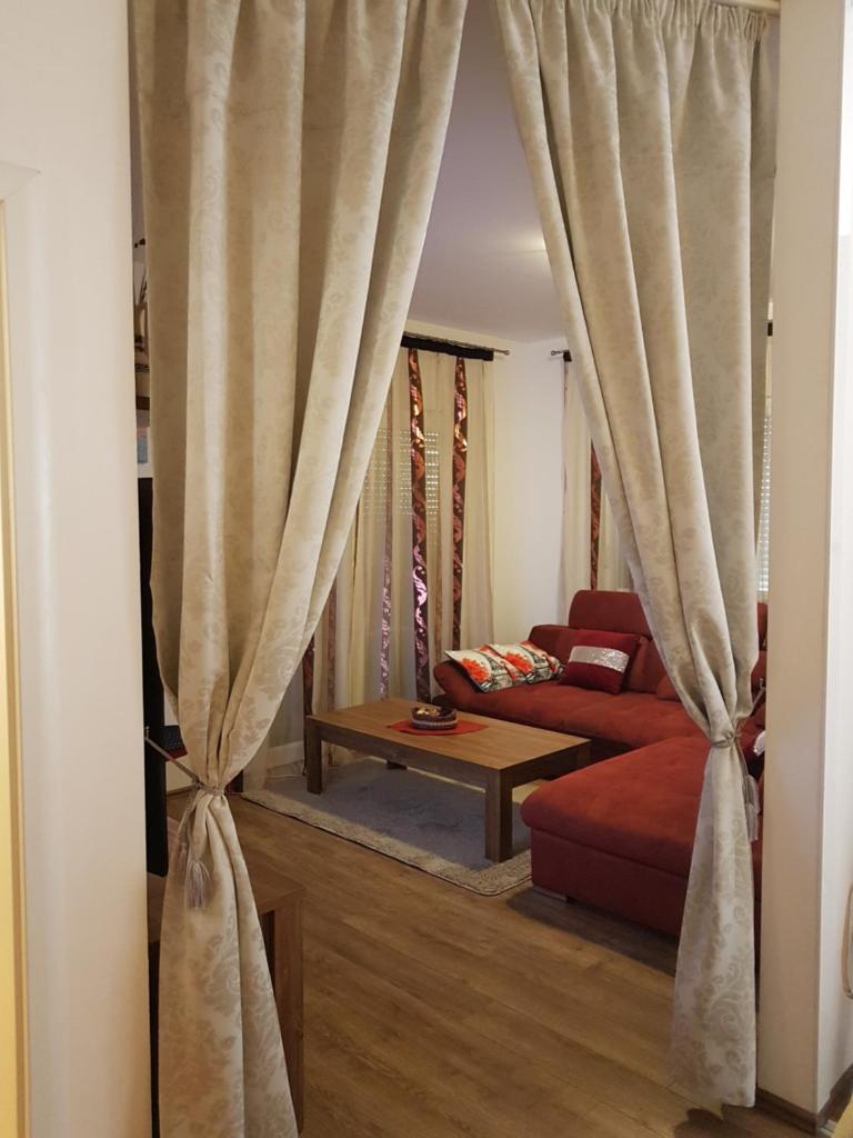 apartman Amigo photo 3