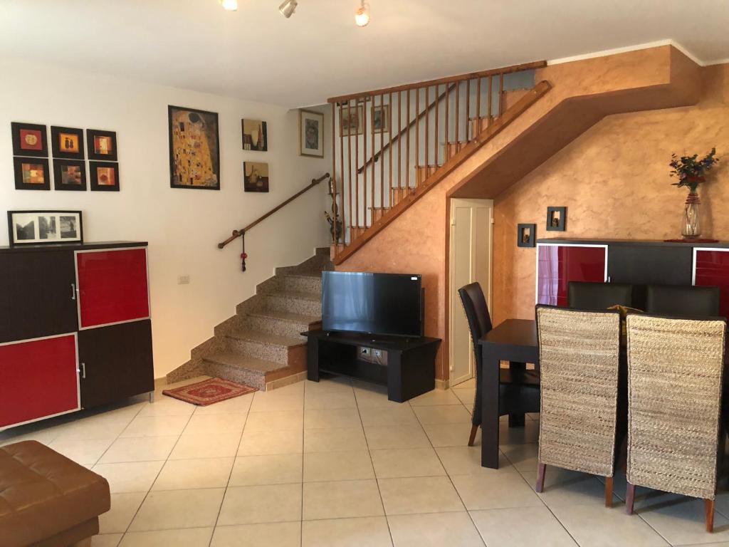 Casa di Taty - Home resort photo 2