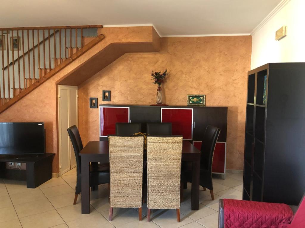 Casa di Taty - Home resort photo 3