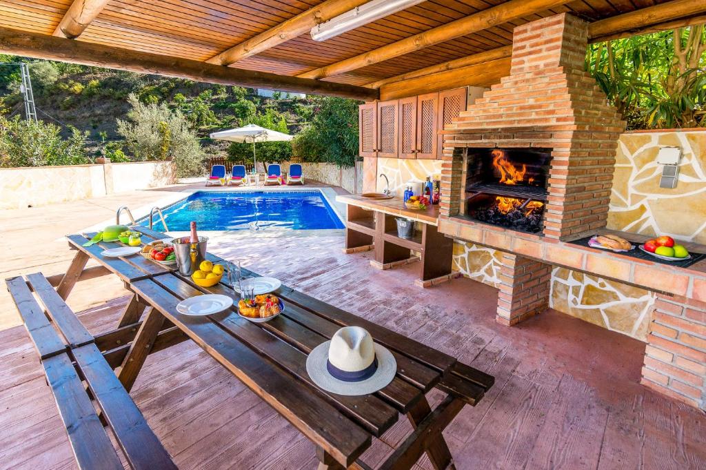 Villa Agua by Villa Plus photo 2
