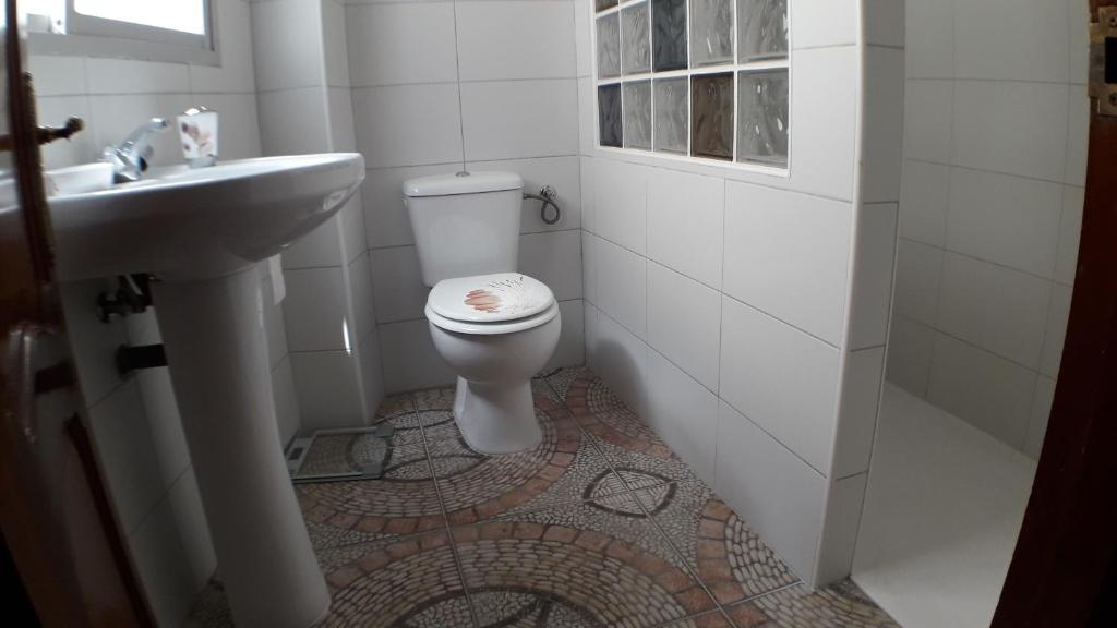 Casa Arte de Sorvilan photo 3