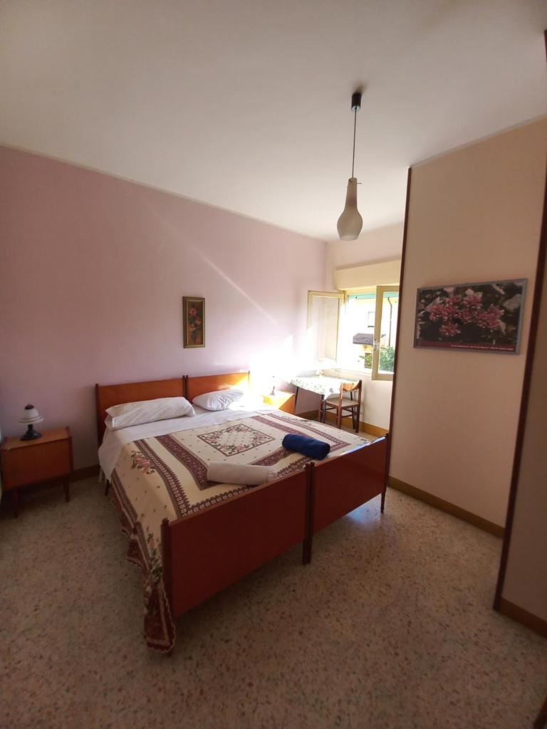 Alloggio Taddei photo 3