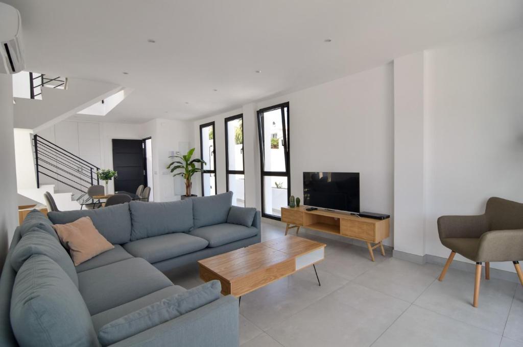 Villa Rosamar by Villa Plus photo 3