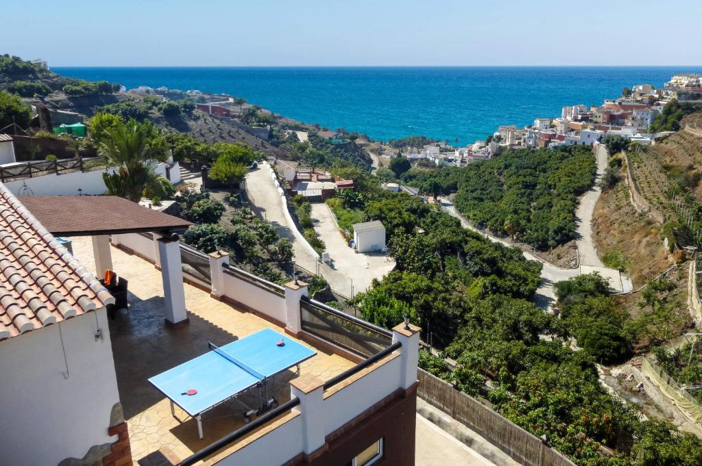 Villa Sol Casanova by Villa Plus photo 1