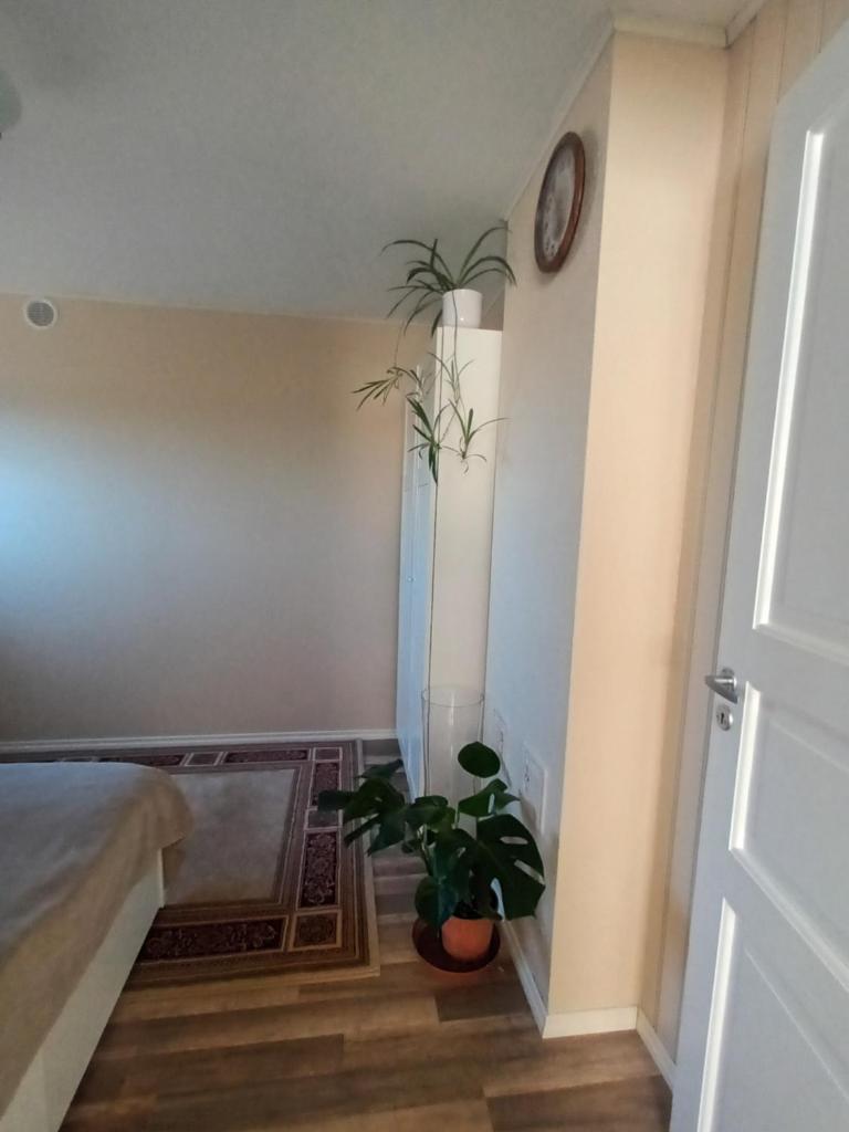 Place to stay in Drøbak photo 3