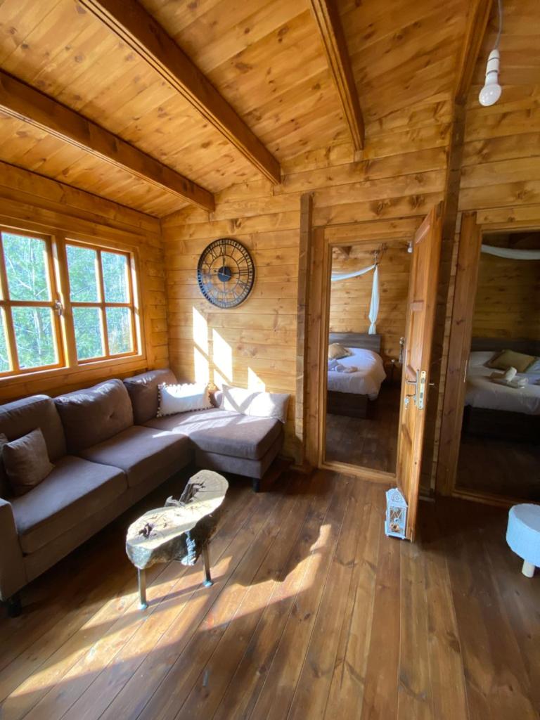 Bosco Paradiso photo 3