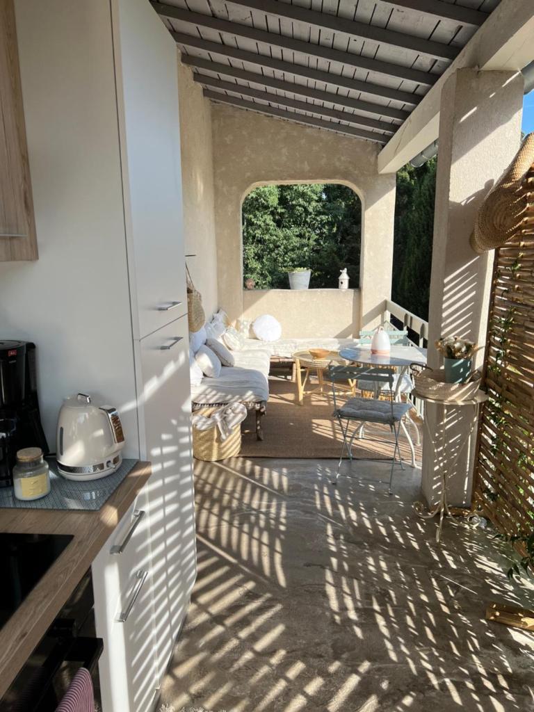 Mas Coeur de Provence Calme Luxe Grand Parc photo 4