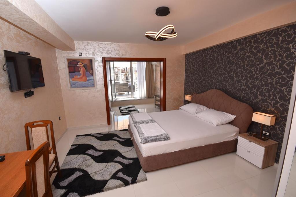 Apartments Daki photo 4
