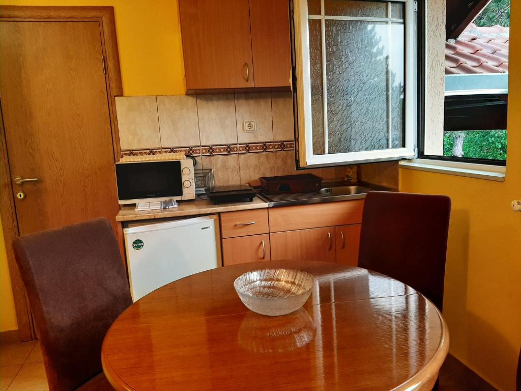 Apartments Junior photo 2