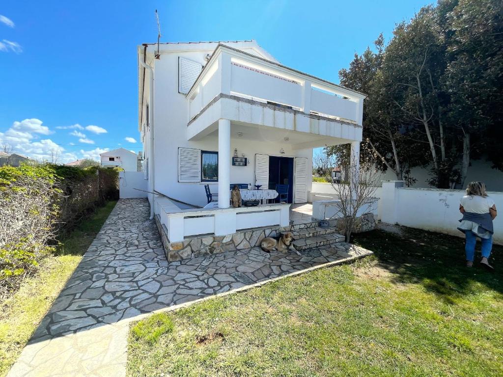 Apartments AS photo 1