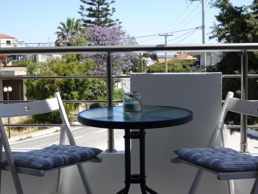 Kalavarda Cosy Home 1 photo 2