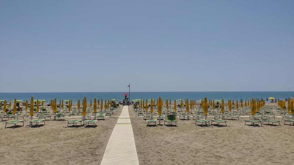 Villa leone 2 photo 3