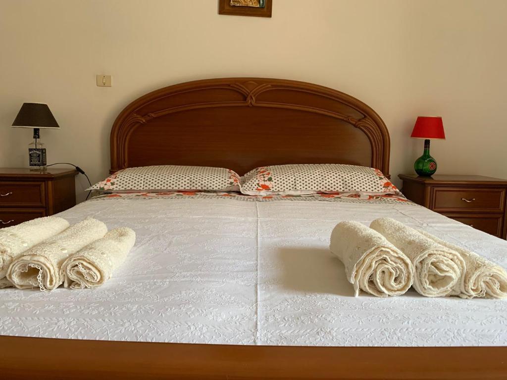 Casa Naneta photo 1