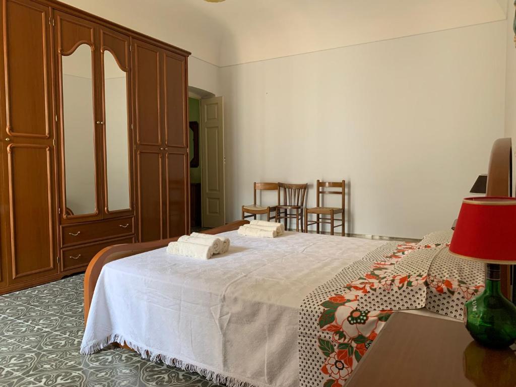 Casa Naneta photo 4