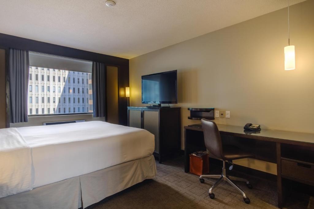 Arc The Hotel photo 4