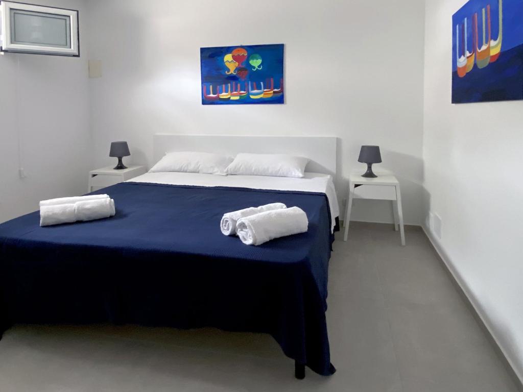 Maresole Apartments photo 3