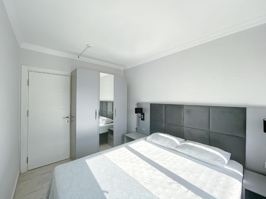 Turgutreis Apart Otel photo 3