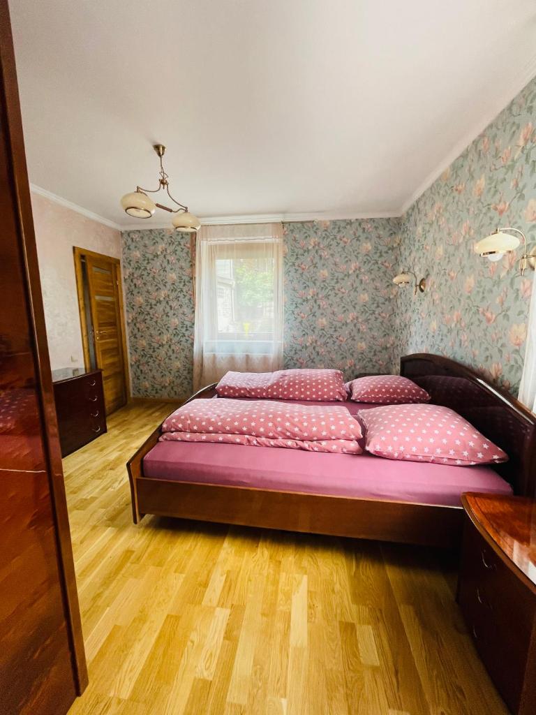 Gemütliches Apartment mit Kamin und Wohnküche photo 4