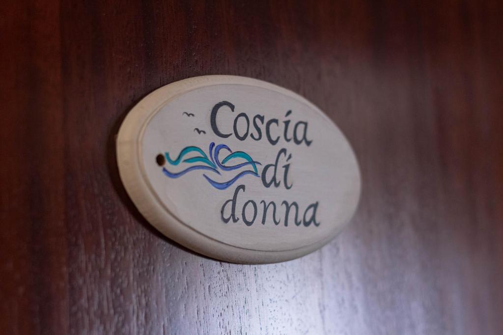 Roccabianca Rooms & Studios Room Type - Superior Double or Twin Room