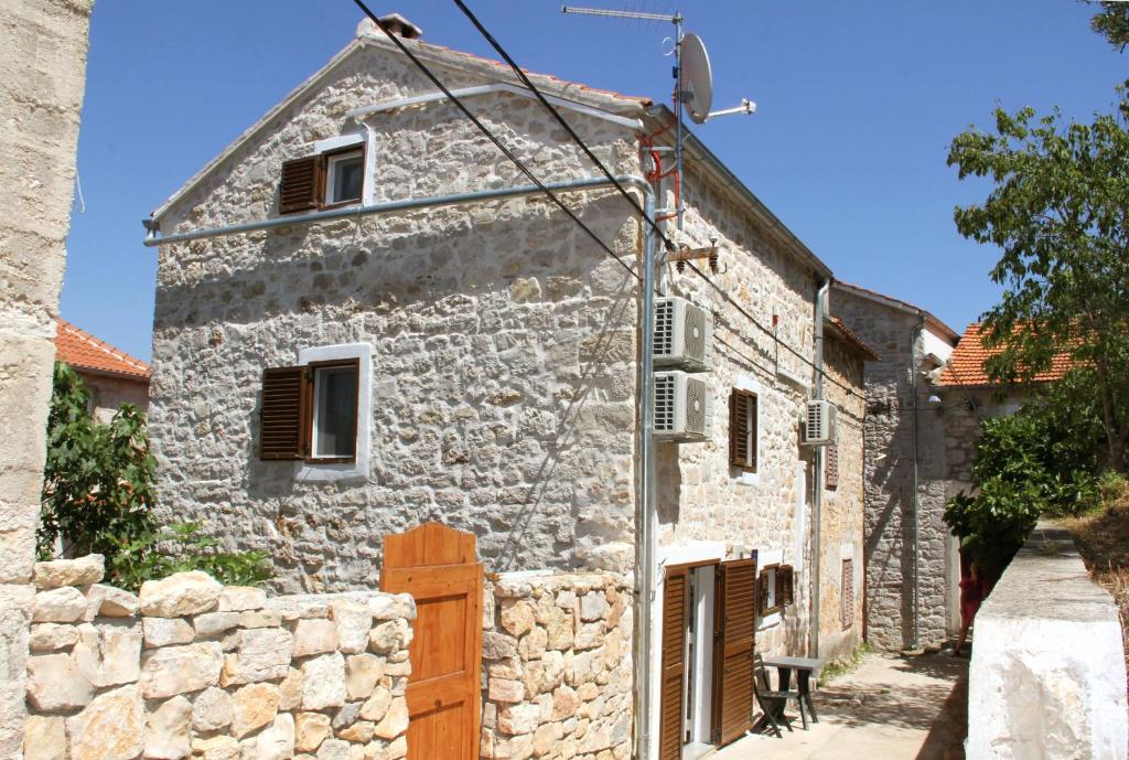 Vacation home Ania photo 1