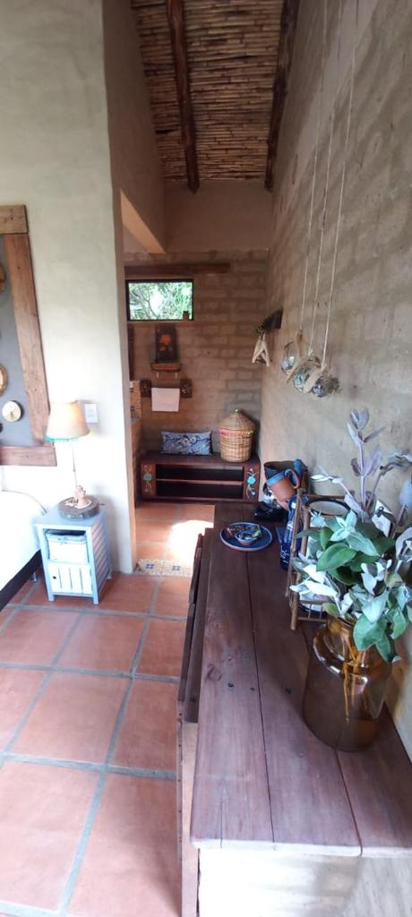 Hacienda Mawaka photo 1
