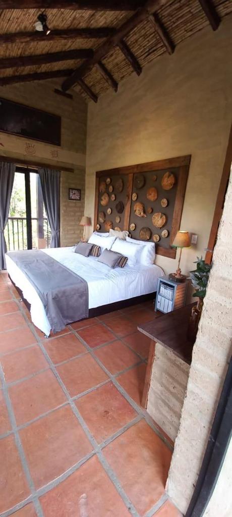 Hacienda Mawaka photo 3