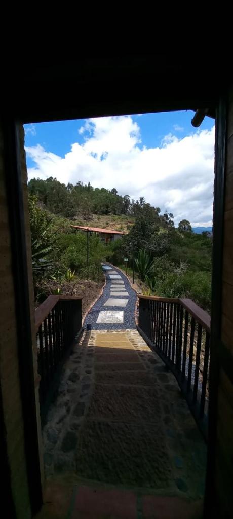 Hacienda Mawaka photo 4